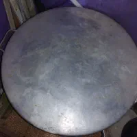 دیگ آلمینیومی|ظروف پختوپز|بهبهان, |دیوار