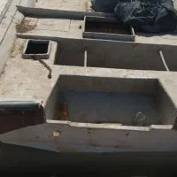 بدنه‌ ۲۵ گازوئیلی