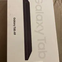 تبلت سامسونگ گلکسی A9 نو آکبند زیر قیمت