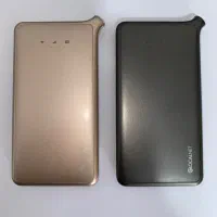 مودم جیبی 4G Glocalnet (دو سیم کارت)*