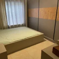 ۱۲۰ متری ۲ خواب خوش نقشه آلکله|اجارهٔ آپارتمان|نشتارود, |دیوار