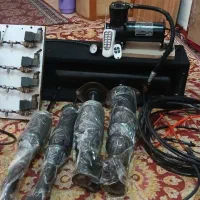پنوماتیک پراید