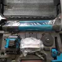 تراز لیزری 4 خط 16 لاین