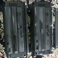 رادیو ضبط سونی نو و اکبند،لنگ کارتن|سیستم صوتی خانگی|سنندج, |دیوار