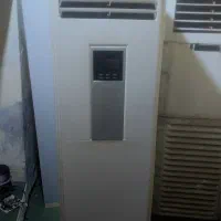 فروش ویژه اسپیلت 36اجنرال ایستاده