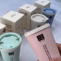 حراج لوازم تحریر فانتزی|لوازم التحریر|اندیشه, اندیشه فاز ۱|دیوار