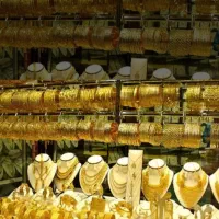 فروش و خرید طلا به بالاترین قیمت