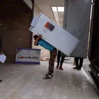 نیسان بار قدیمی قم|خدمات حمل و نقل|قم, انسجام|دیوار