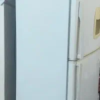 یخچال فریزر آبسردکن دار،کاریز|یخچال و فریزر|بروجرد, |دیوار