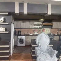 کابینت ام دی اف درحدنو|مصالح و تجهیزات ساختمان|مشهد, موسوی قوچانی|دیوار