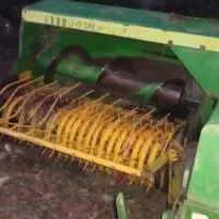 بیلر مدل 91در حد