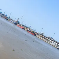 راهنمایی سفر میخوام