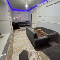 اجاره منزل|اجارهٔ آپارتمان|قم, چهل درخت‎|دیوار