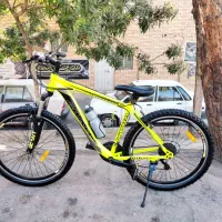 دوچرخه جاینت۲۶