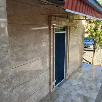 کاشی کاری وگچ وخاک|خدمات پیشه و مهارت|انبارآلوم, |دیوار