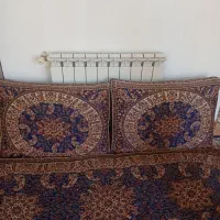 فروشی|حراج|رفسنجان, |دیوار