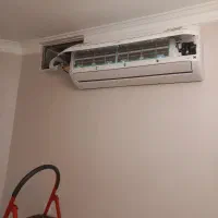 سرویس، نصب و تعمیر تخصصی