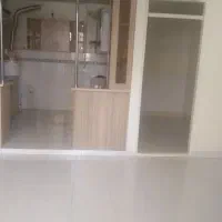 خانه ویلایی طبقه دوم