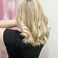 هایلایت|خدمات آرایشگری و زیبایی|کرج, گوهردشت|دیوار