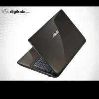 لپتاب ایسوس Asus core i5|رایانه همراه|تبریز, |دیوار