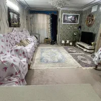 واحد60متری-فول-امکانات