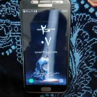 گوشی گلگسی جی ۷ پرایم