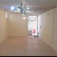 اجاره-ویلایی-160متر-ناصر-خسرو