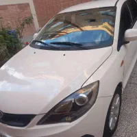 ام‌وی‌ام 315 هاچبک اسپرت اکسلنت، مدل ۱۳۹۶|خودرو سواری و وانت|اصفهان, برازنده|دیوار
