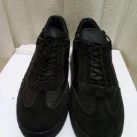 2 جفت کفش اسپرت تمیز|کیف، کفش، کمربند|اهواز, یوسفی|دیوار