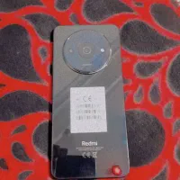 گوشی|موبایل|اسماعیلی, |دیوار