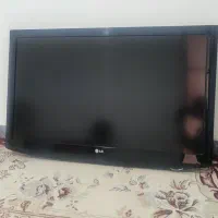 تلویزیون ۴۲ بادیجتا۸ل هردوتاسالم به شطر درحدنو