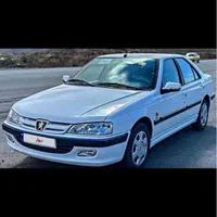 اجاره انواع خودرو ایرانی رنت ماشین ۲۰۷|خودرو اجاره‌ای|رشت, گلسار|دیوار