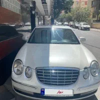 کیا اپیروس ۲۰۰۹