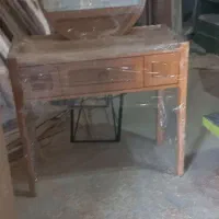 استخدام نجار ماهر و کارگر نجار