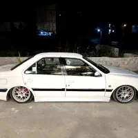 فروش فوری|خودرو سواری و وانت|ساری, |دیوار