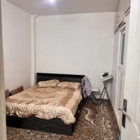 آپارتمان-100مترسردونبش