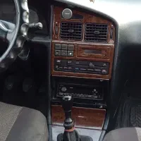 پژو پارس مدل ۱۳۸۲ فروشی|خودرو سواری و وانت|زرگرشهر, |دیوار