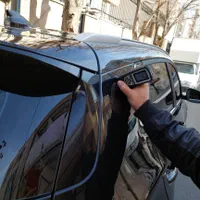 کارشناس تشخیص رنگ خودرو  سیار|خدمات موتور و ماشین|کرج, دهقان ویلا|دیوار