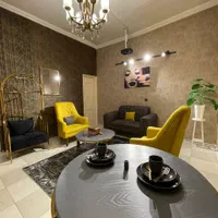 اجاره واحدروزانه منزل مبله اندرزگو باجکوزی درتهران|اجارهٔ کوتاه‌مدت آپارتمان و سوئیت|تهران, بازار|دیوار