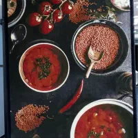 فرش آشپزخانه (بازرگانی فرش بهمنی)