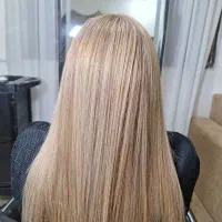 کراتین .بوتاکس.پروتئین