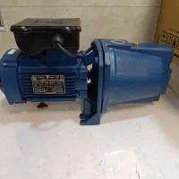 پمپ آب موتوژن|مصالح و تجهیزات ساختمان|تهران, ائمه اطهار|دیوار