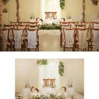 گلارایی خاص،بادکنکارایی خاص|خدمات پذیرایی، مراسم|رشت, گلسار|دیوار