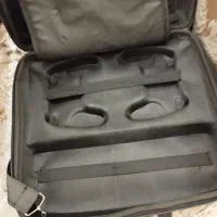 کیف کنسول ps4 پرو|کنسول، بازی ویدئویی و آنلاین|میاندوآب, |دیوار