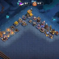 تان14وکلن۱۸|کنسول، بازی ویدئویی و آنلاین|بروجرد, |دیوار