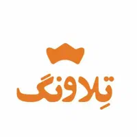 استخدام نیسان یخچالدار|استخدام حمل و نقل|رباط‌کریم, شهرک صنعتی نصیرآباد|دیوار