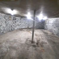 55-متر-انباری-محدوده-بازار-مولوی-و-بازار-مصلی-15