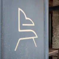 طراح گرافیک