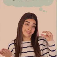 دنس تراپی و آموزش رقص