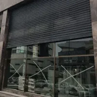 مغازه-170-متری-فول-براصلی-گلسار-بلوارگیلان